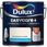 Farba Dulux Farba Eastcare Plus Ponadczasowa Sepia 2,5L - zdjęcie 3