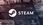 Steam Gift Card 40 PLN - zdjęcie 7