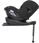 Fotelik Joie i-Spin 360 E 0-18kg Coal - zdjęcie 2