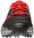 Inov-8 Oroc Ultra 290 Women'S Czerwony - zdjęcie 7