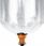 Volcano Easy Valve - Balon z adapterem - zdjęcie 2