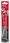 Brzeszczot Milwaukee Brzeszczot 150mm TCT TORCH  48005201  - zdjęcie 2