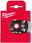 Tarcza tnąca Milwaukee Tarcza Tnąca DHTS 76mm (4932464715) - zdjęcie 2