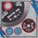 Tarcza tnąca Milwaukee Tarcza Tnąca DHTS 76mm (4932464715) - zdjęcie 5