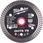 Tarcza tnąca Milwaukee Tarcza Tnąca DHTS 76mm (4932464715) - zdjęcie 4