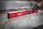 Poziomica Milwaukee Poziomica Redstick 60cm 4933471978 - zdjęcie 3