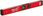 Poziomica Milwaukee Poziomica Redstick 60cm 4933471978 - zdjęcie 2