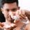 SVR SENSIFINE AQUA-GEL Kojący Żel Nawilżający 40ml - zdjęcie 2