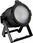 Sprzęt oświetleniowy w lokalizacji Briteq  BT-SUNRAY 130R - reflektor PAR COB 130W IP65 - zdjęcie 10