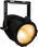 Sprzęt oświetleniowy w lokalizacji Briteq  BT-SUNRAY 130R - reflektor PAR COB 130W IP65 - zdjęcie 5