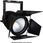 Sprzęt oświetleniowy w lokalizacji Briteq  BT-SUNRAY 130R - reflektor PAR COB 130W IP65 - zdjęcie 7