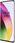 Smartfon OnePlus 8 12/256GB Różowy - zdjęcie 4