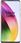 Smartfon OnePlus 8 12/256GB Różowy - zdjęcie 2
