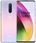 Smartfon OnePlus 8 12/256GB Różowy - zdjęcie 1
