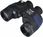Lornetka Focus Sport Optics Focus Aquafloat 7x50 WP - zdjęcie 2