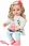 Lalka Baby Annabell Lalka Sophia 43 cm 703014 - zdjęcie 3