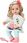 Lalka Baby Annabell Lalka Sophia 43 cm 703014 - zdjęcie 2