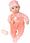 Lalka Baby Annabell Lalka Little Annabell 36 cm 726755 - zdjęcie 4