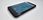 Smartfon Energizer H550S 3/32GB Czarny - zdjęcie 5