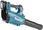 Makita Dub184Z - zdjęcie 2