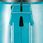 Makita Dub184Z - zdjęcie 4