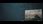 Gra PS4 The Dark Pictures - Little Hope (Gra PS4) - zdjęcie 5