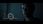 Gra PS4 The Dark Pictures - Little Hope (Gra PS4) - zdjęcie 4