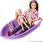 Barbie Kamper 3W1 GHL93 - zdjęcie 7