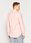 Koszula Polo Ralph Lauren Bsr 710792041 - zdjęcie 5