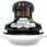 Festool ETS EC 150/5 EQ-Plus 576329 - zdjęcie 3