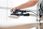 Festool ETS EC 150/5 EQ-Plus 576329 - zdjęcie 4