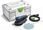 Festool ETS EC 150/5 EQ-Plus 576329 - zdjęcie 1