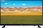 Telewizor Telewizor LED Samsung UE32T4302 32 cale HD Ready - zdjęcie 10