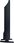 Telewizor Telewizor LED Samsung UE32T4302 32 cale HD Ready - zdjęcie 7