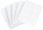 Gamegenic: 18-Pocket Pages Sideloading White .10 szt. - zdjęcie 2