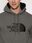 Bluza The North Face - zdjęcie 5