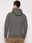 Bluza The North Face - zdjęcie 2