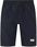 Szorty kąpielowe Helly Hansen - zdjęcie 7