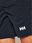 Szorty kąpielowe Helly Hansen - zdjęcie 4