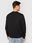 Bluza Calvin Klein - zdjęcie 2