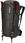 Plecak Thule Stir 35L Obsidian - zdjęcie 4