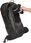 Plecak Thule Stir 35L Obsidian - zdjęcie 3