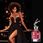 Perfumy Jean Paul Gaultier So Scandal Woda Perfumowana 50 Ml  - zdjęcie 2