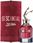 Perfumy Jean Paul Gaultier So Scandal Woda Perfumowana 50 Ml  - zdjęcie 11