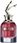 Perfumy Jean Paul Gaultier So Scandal Woda Perfumowana 50 Ml  - zdjęcie 9