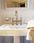 Bateria łazienkowa Hansgrohe Axor Montreux 16510000 - zdjęcie 2
