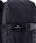 Plecak Cabinzero Military 28 Black Ryanair Cz191401 - zdjęcie 4