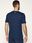 T-Shirt Under Armour - zdjęcie 4
