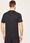 T-Shirt Under Armour - zdjęcie 2