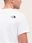 T-Shirt The North Face - zdjęcie 6